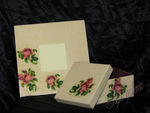 decoupage